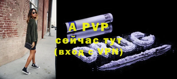 гидропоника Верхний Тагил