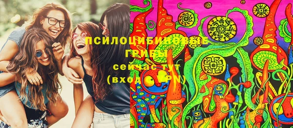 герыч Верея