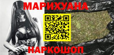 мет Азнакаево